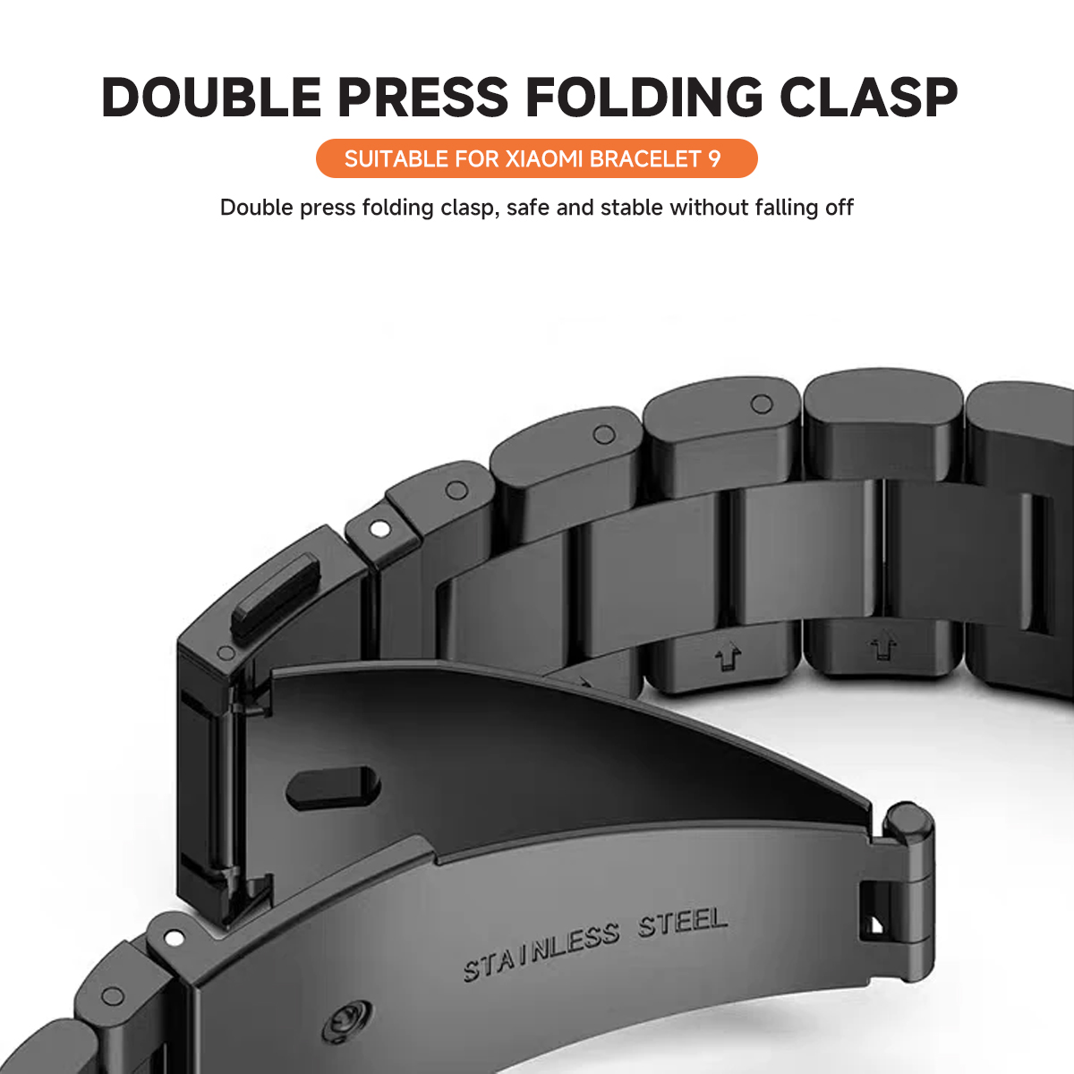 Xiaomi Mi Band 10 9 8 NFC対応 メタ - Resistance Bands Set With Handles のレビューと価格