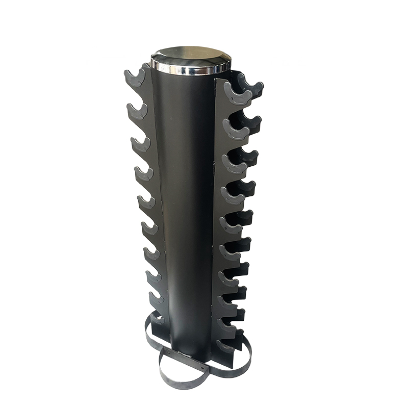フィットネス機器人気商品 バーベル 商用ダンベル収納ラック  - Fitness Equipment のレビューと価格
