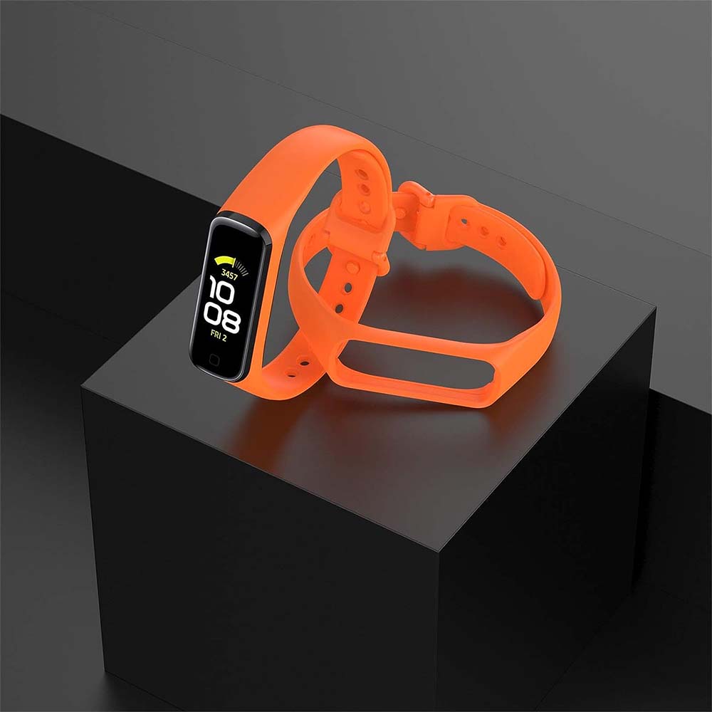 Samsung Galaxy Fit 2(R220)用 •  - Resistance Bands Set With Handles のレビューと価格