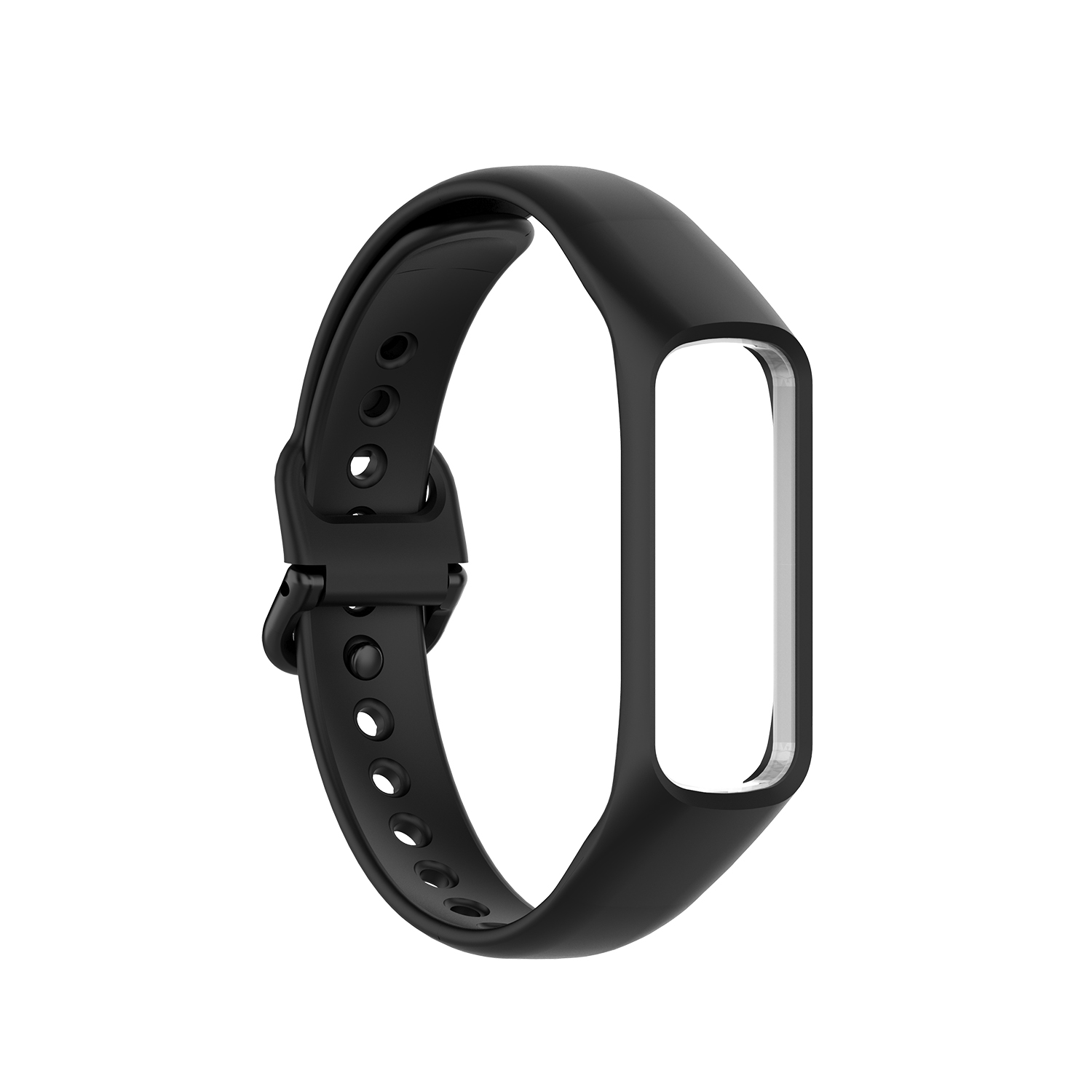 Samsung Galaxy Fit 2(R220)用 •  - Resistance Bands Set With Handles のレビューと価格