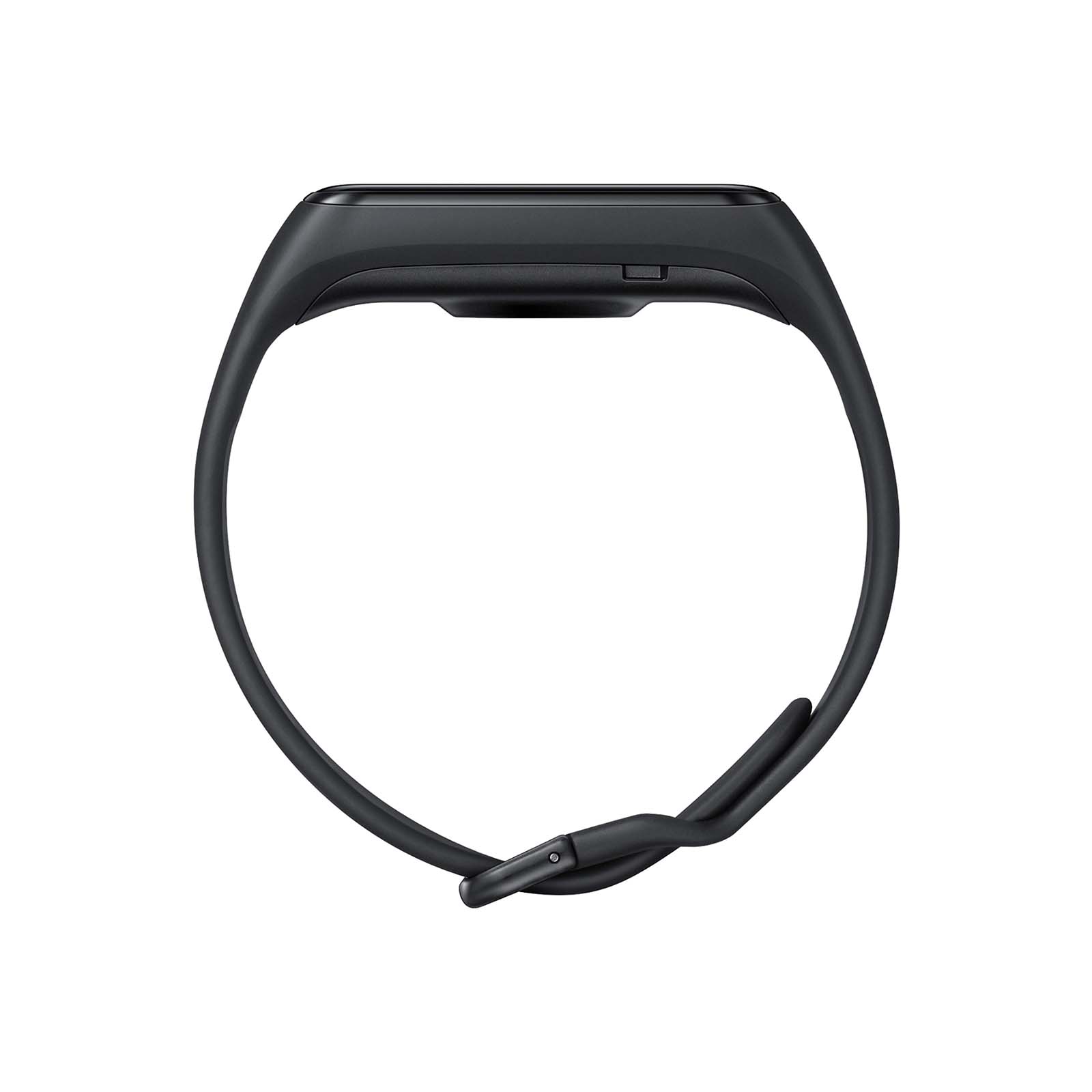 Samsung Galaxy Fit 2(R220)用 •  - Resistance Bands Set With Handles のレビューと価格