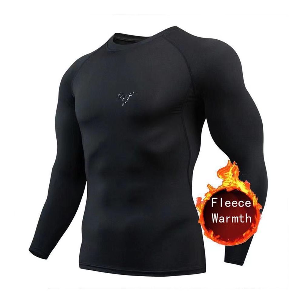 メンズスポーツウェアTシャツ ランニング トレーニング 高弾 - Cycling のレビューと価格