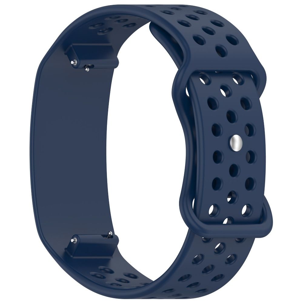 ガーミン CIRQA スマートバンド用、シリコン製交換用スト - Resistance Bands Set With Handles のレビューと価格