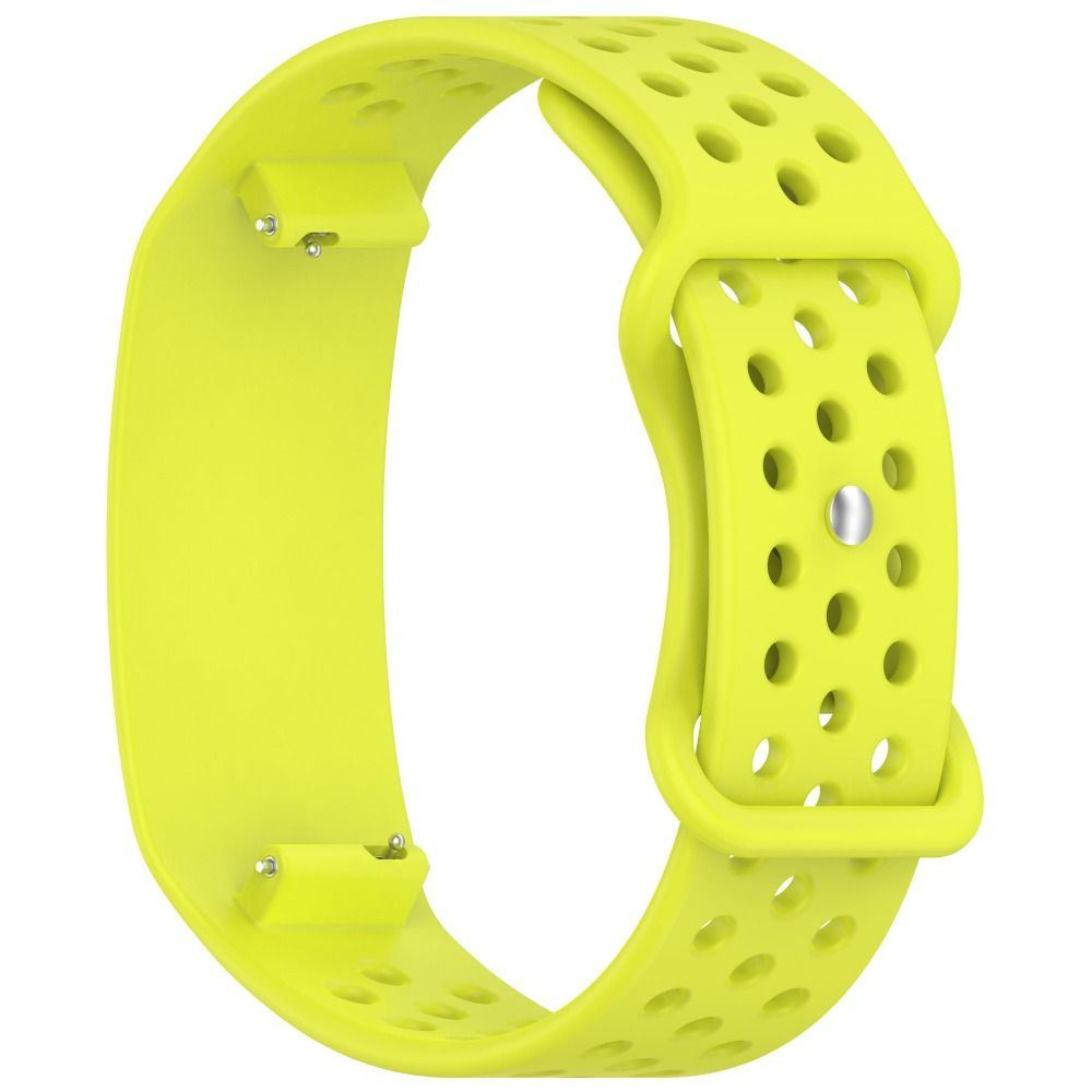 ガーミン CIRQA スマートバンド用、シリコン製交換用スト - Resistance Bands Set With Handles のレビューと価格