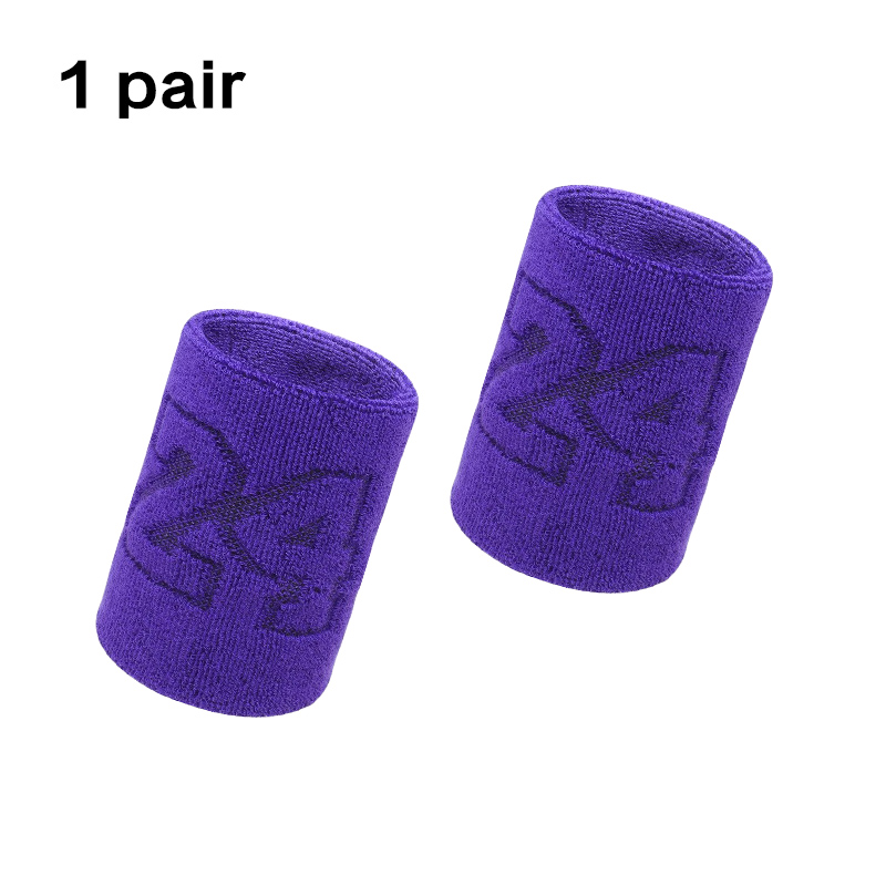伸縮性のある綿のリストバンド,バスケットボールのリストバンド - Wrist Wraps Weightlifting Support のレビューと価格